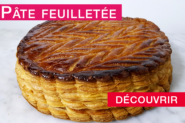 recette-pate-feuilletee-galette-pithiviers